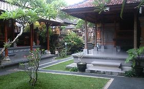 Sukma Guest House